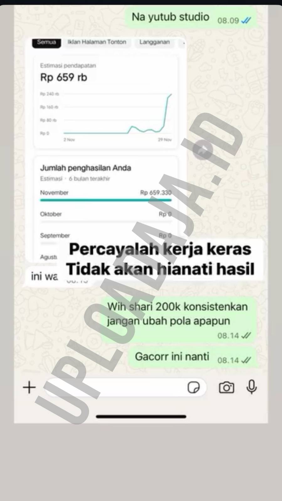 Testimonial 6